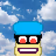 Thumbkins #2222