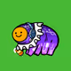 82