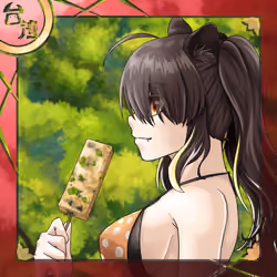 108