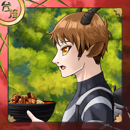 Item #508 Media