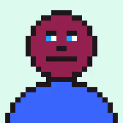 74