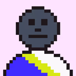 154