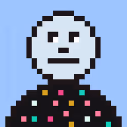 89