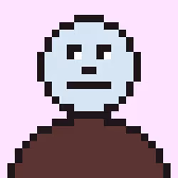 257