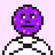 99