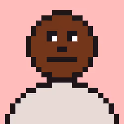 202