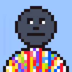 80