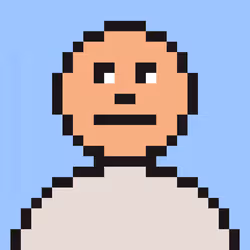 60