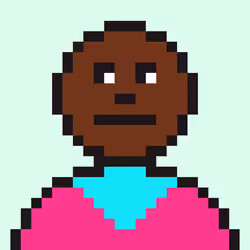 243