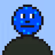 283