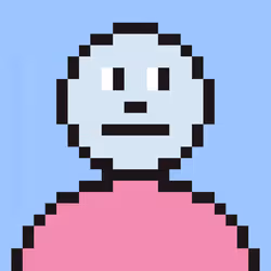 105
