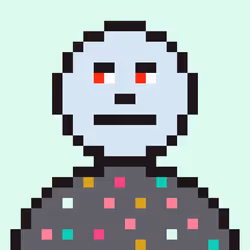 241