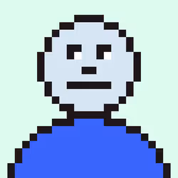 117