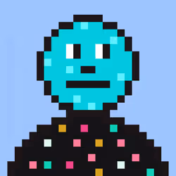 259