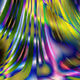 Glitch Textures