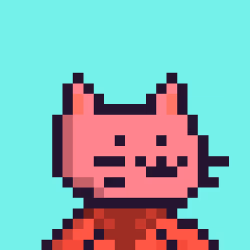 Bring Back 2021 Cats