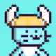 Bring Back 2021 Cats #986