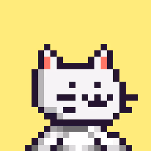 Bring Back 2021 Cats