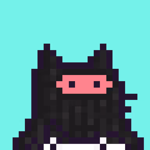 Bring Back 2021 Cats