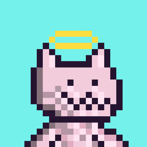 Bring Back 2021 Cats