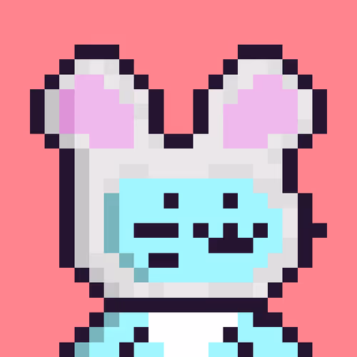 Bring Back 2021 Cats