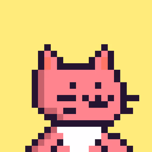 Bring Back 2021 Cats