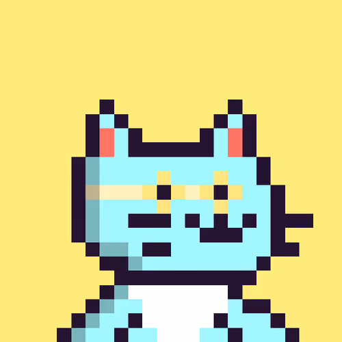 Bring Back 2021 Cats