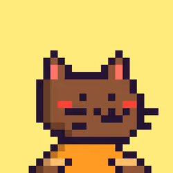 Bring Back 2021 Cats #146