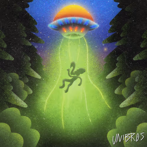 Unibros Editions