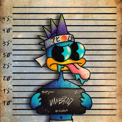 Unibros Editions