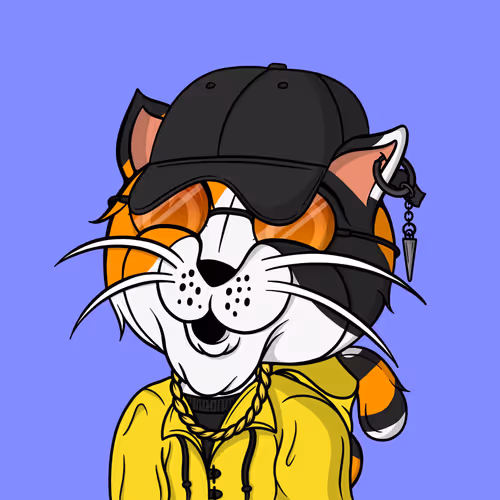 Club Litter Box