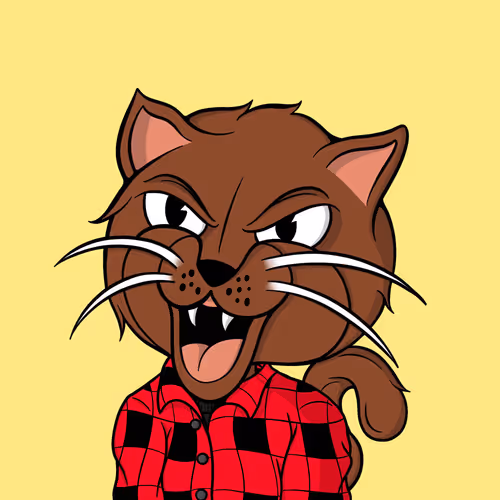 Club Litter Box