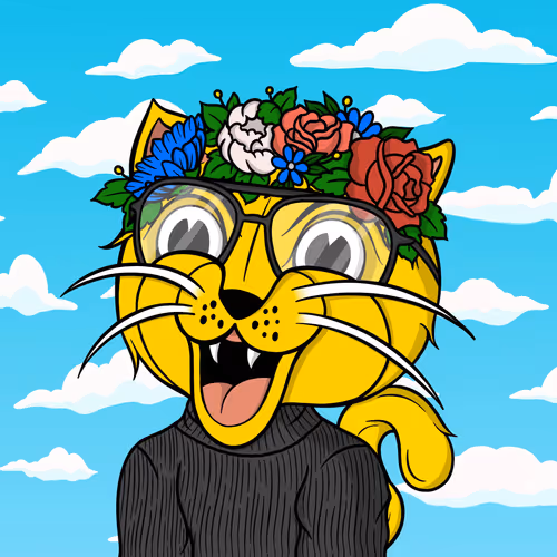 Club Litter Box