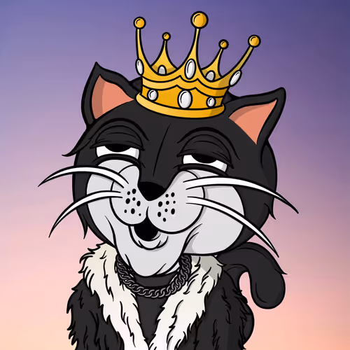 Club Litter Box