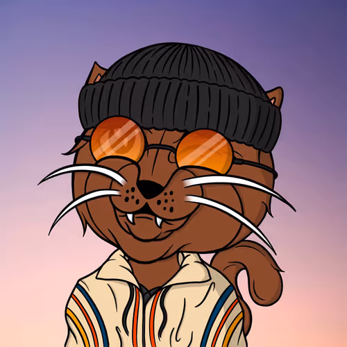 Club Litter Box