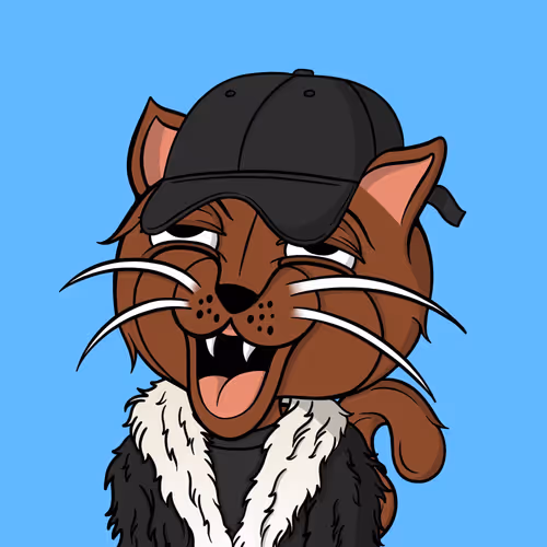 Club Litter Box