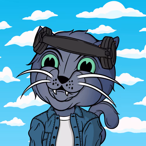 Club Litter Box