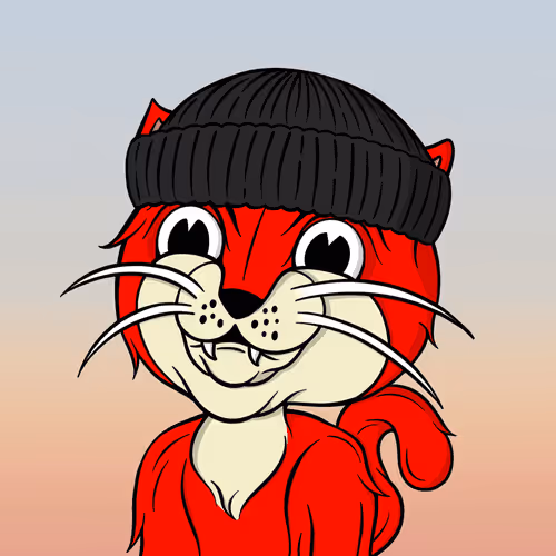 Club Litter Box