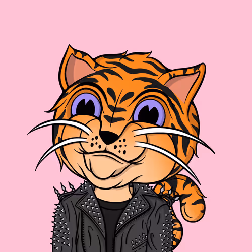 Club Litter Box