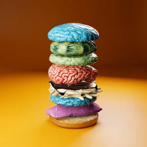 Sudoburgers