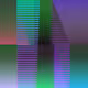 barCODES