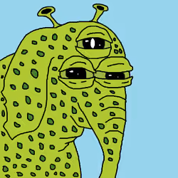 Elephand 14