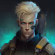 52