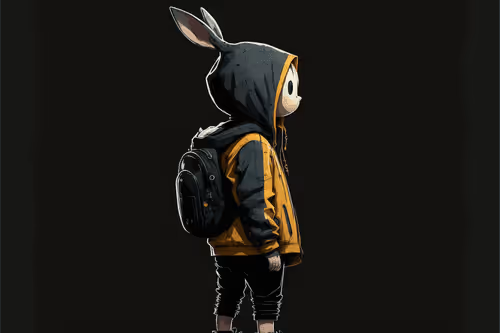 Tomodachinoai V2