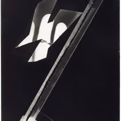 Photogram