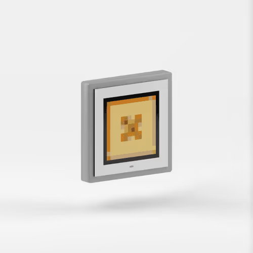 Ltdinc Pixelmap
