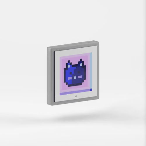 MoonCats