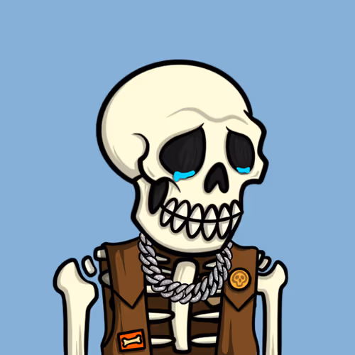 Lonely Bones Club Official