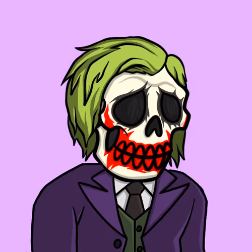 Lonely Bones Club Official