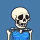 1229